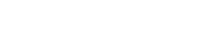 日韩精品亚洲电影天堂